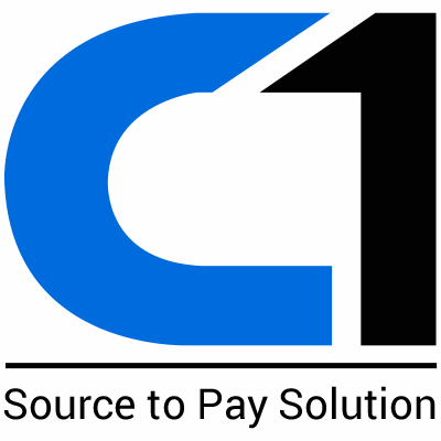 C1 India